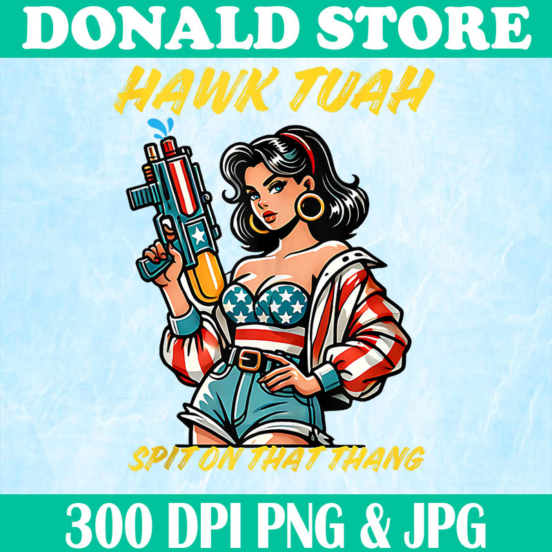 Donald Store.jpg