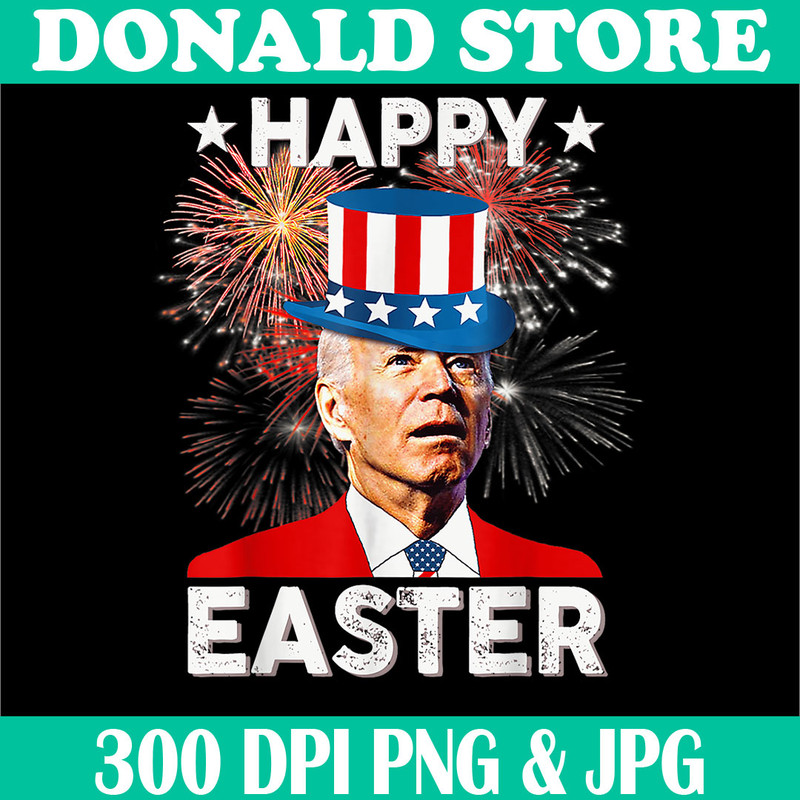 Donald Store.jpg