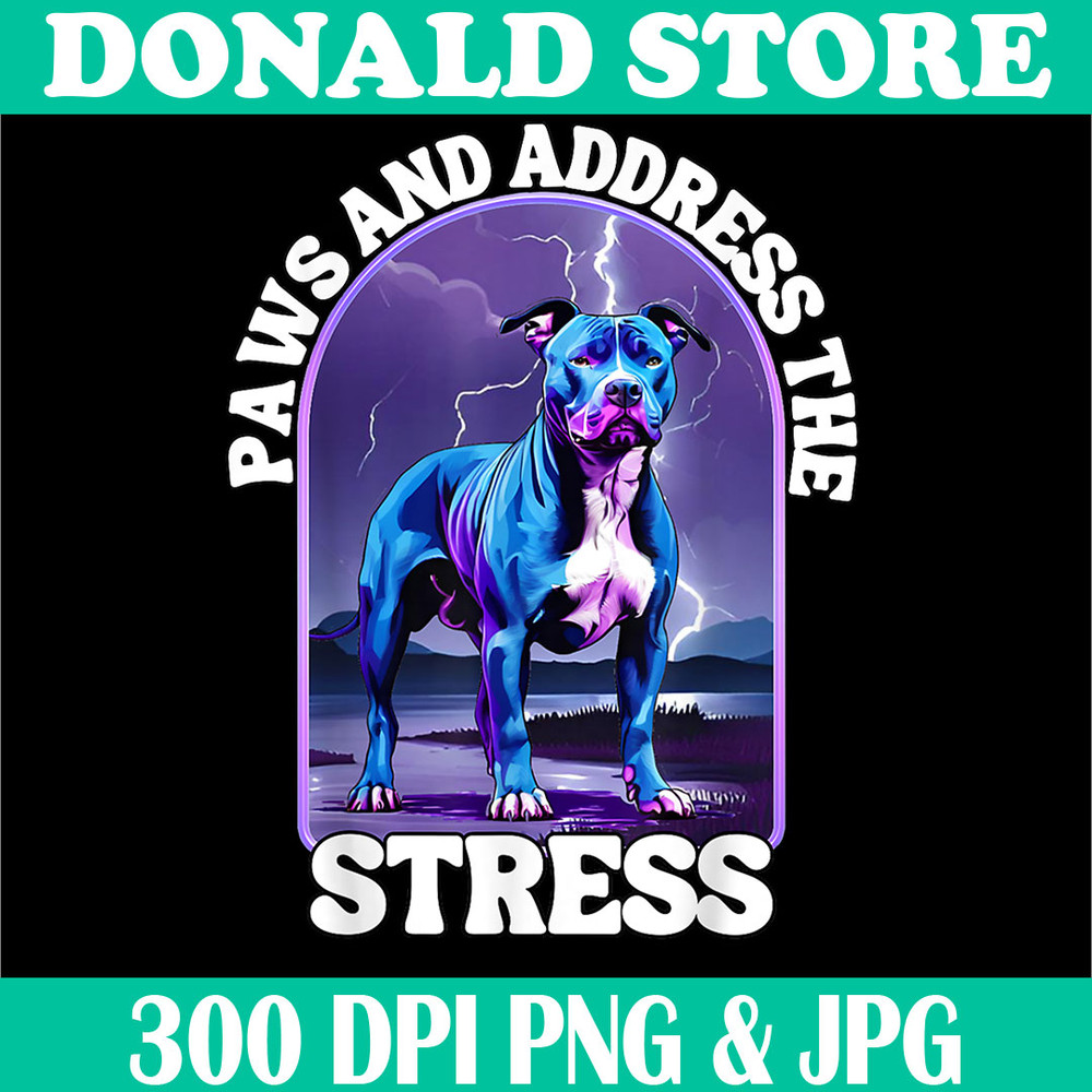 Donald Store.jpg