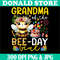 Donald Store.jpg
