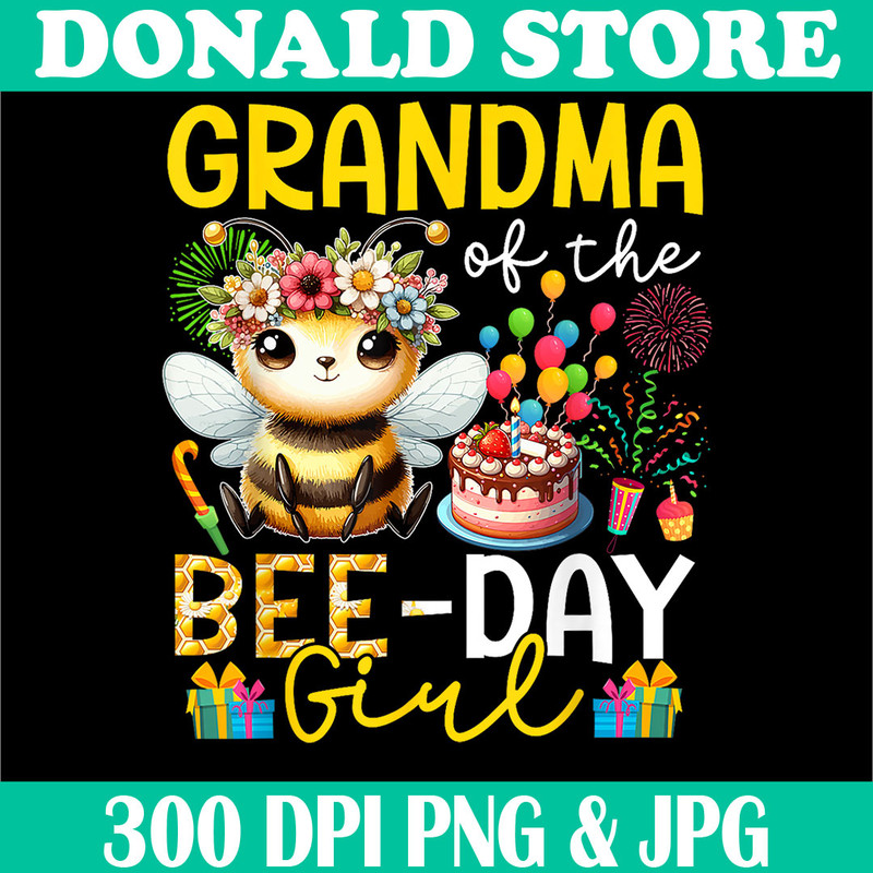 Donald Store.jpg