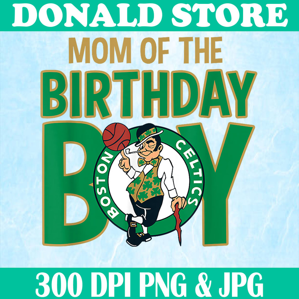 Donald Store.jpg
