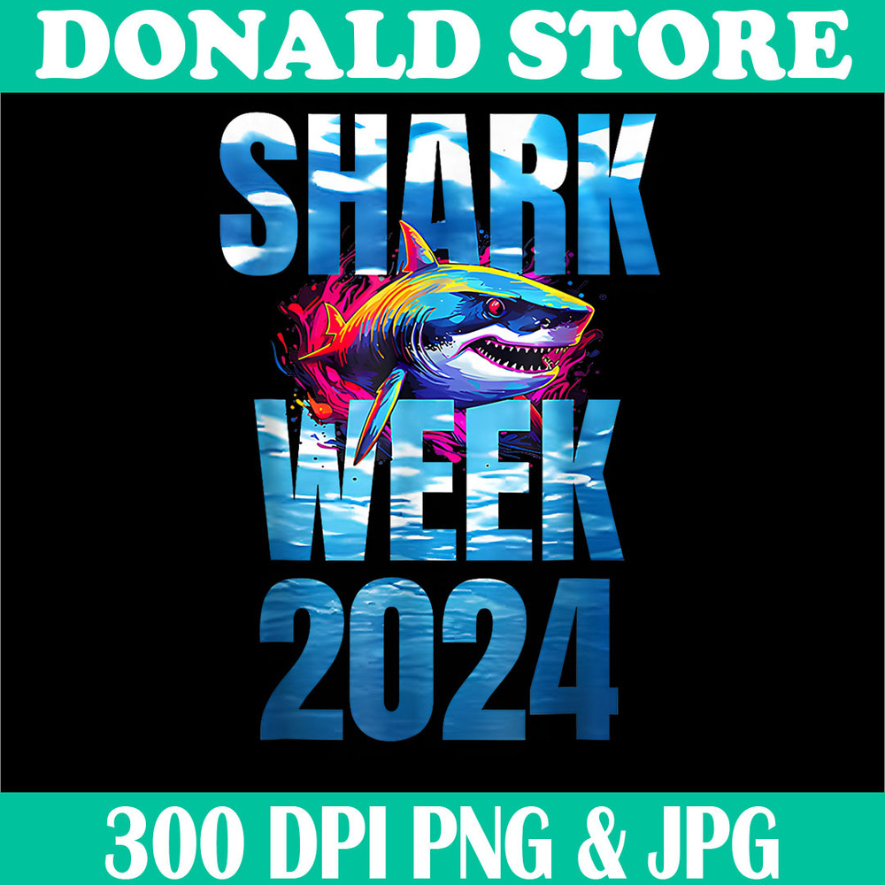 Donald Store.jpg