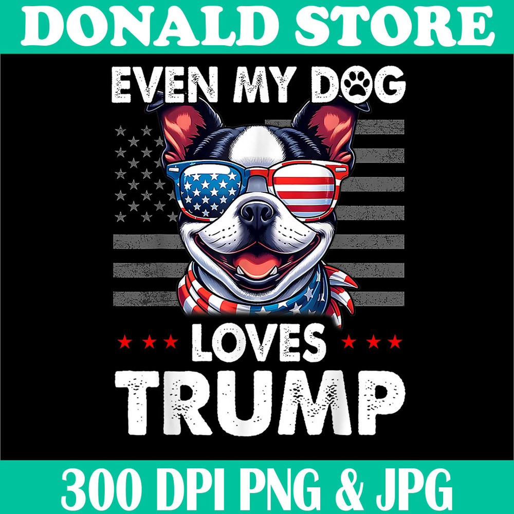 Donald Store.jpg