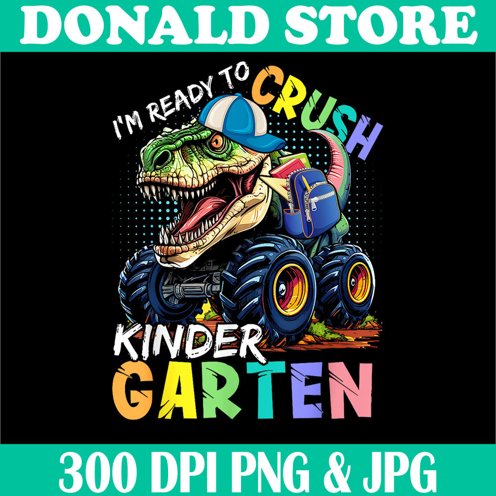 Donald Store.jpg