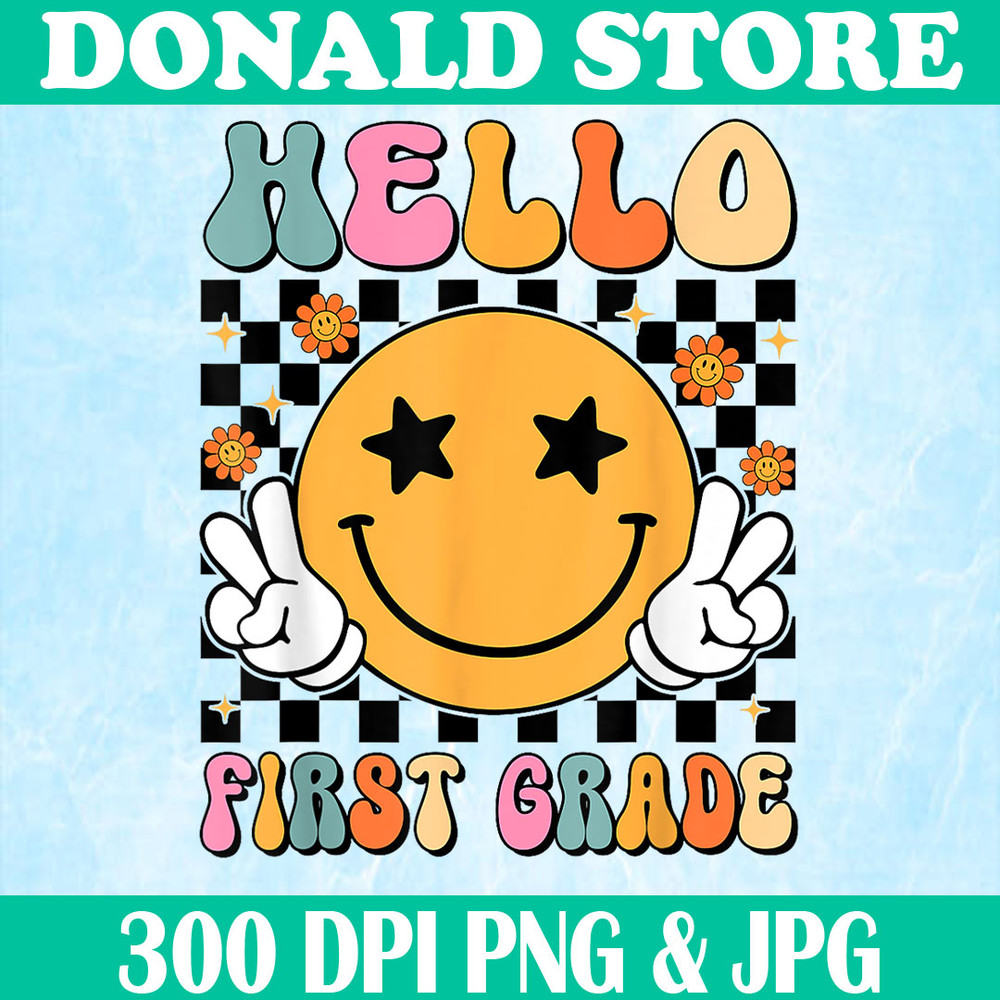 Donald Store.jpg