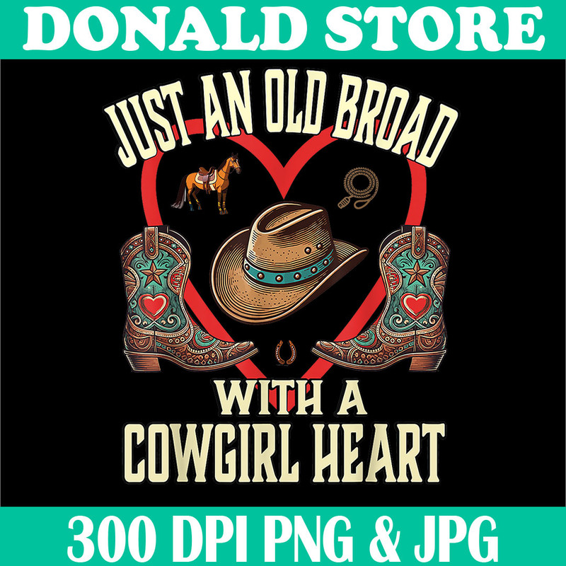 Donald Store.jpg