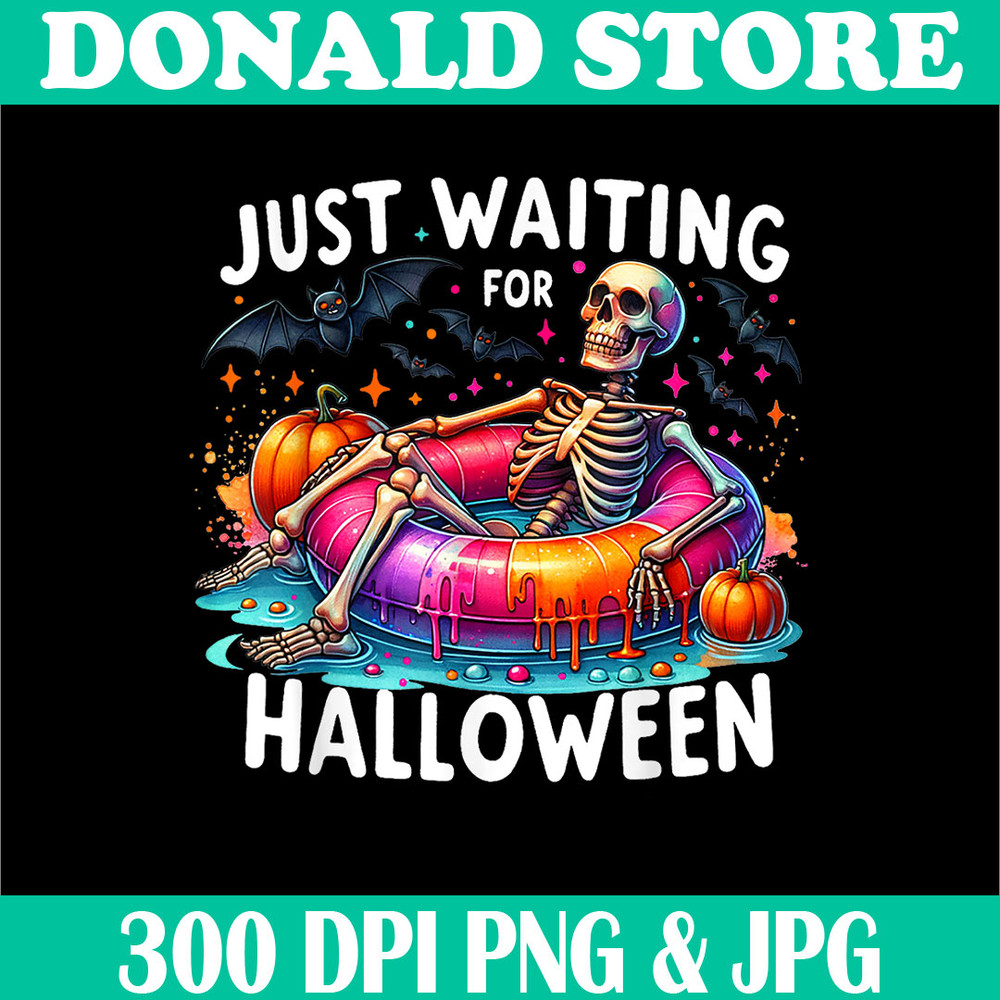 Donald Store.jpg