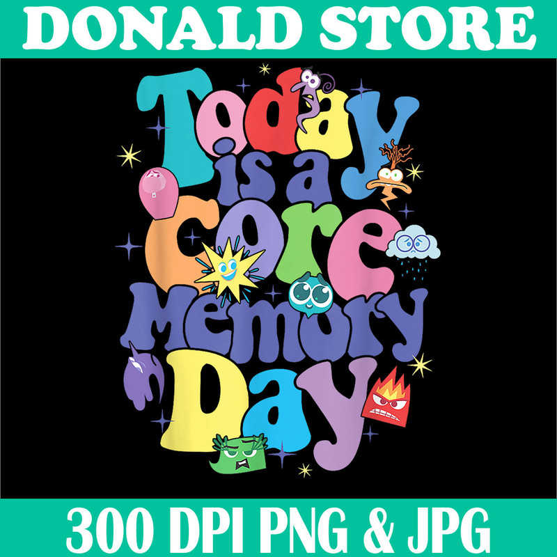 Donald Store.jpg