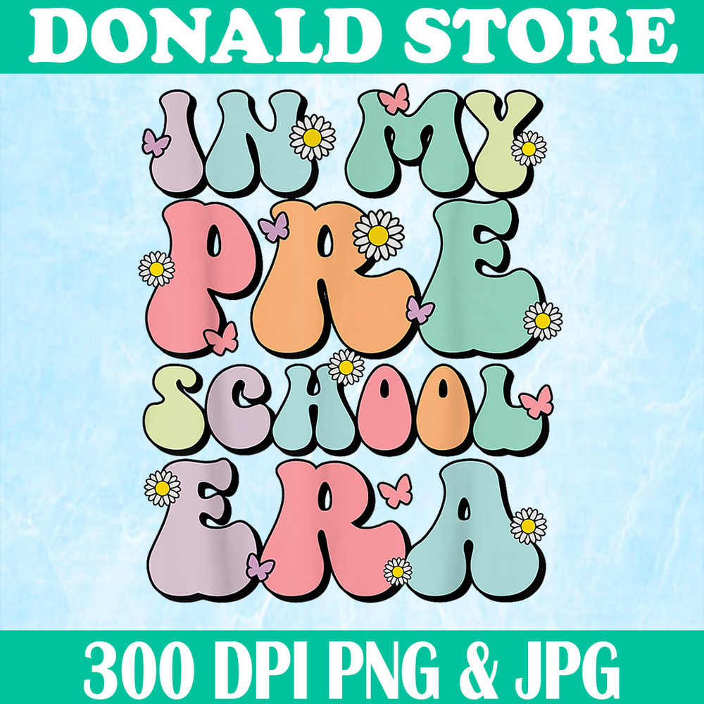 Donald Store.jpg