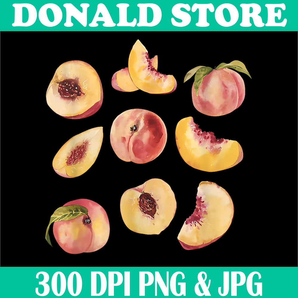 Donald Store.jpg