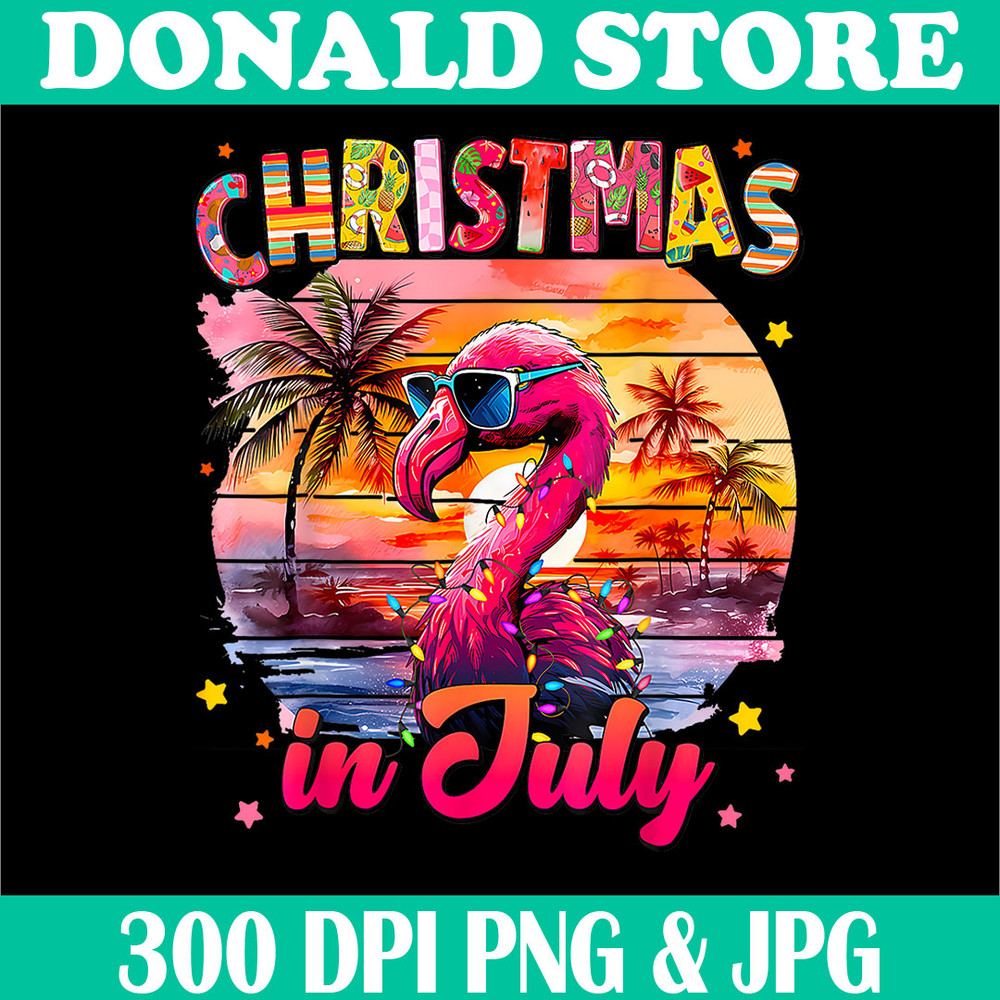 Donald Store.jpg