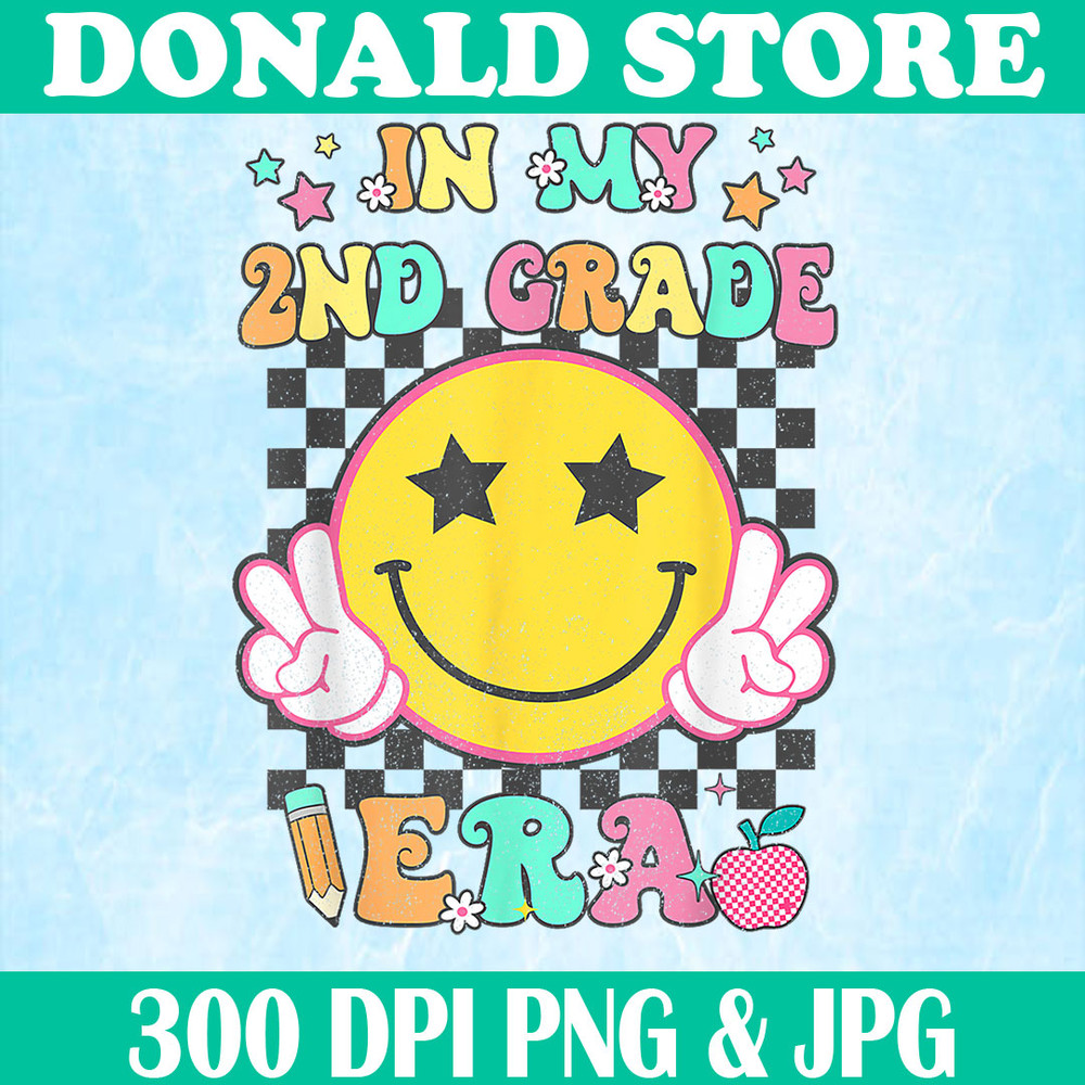Donald Store.jpg