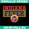 Donald Store.jpg