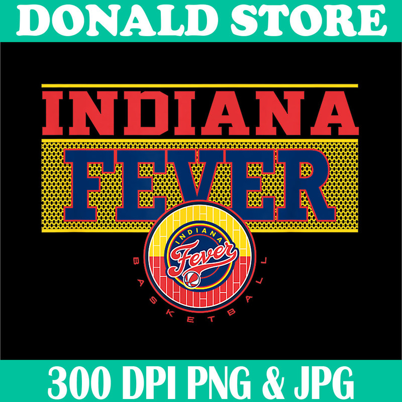 Donald Store.jpg