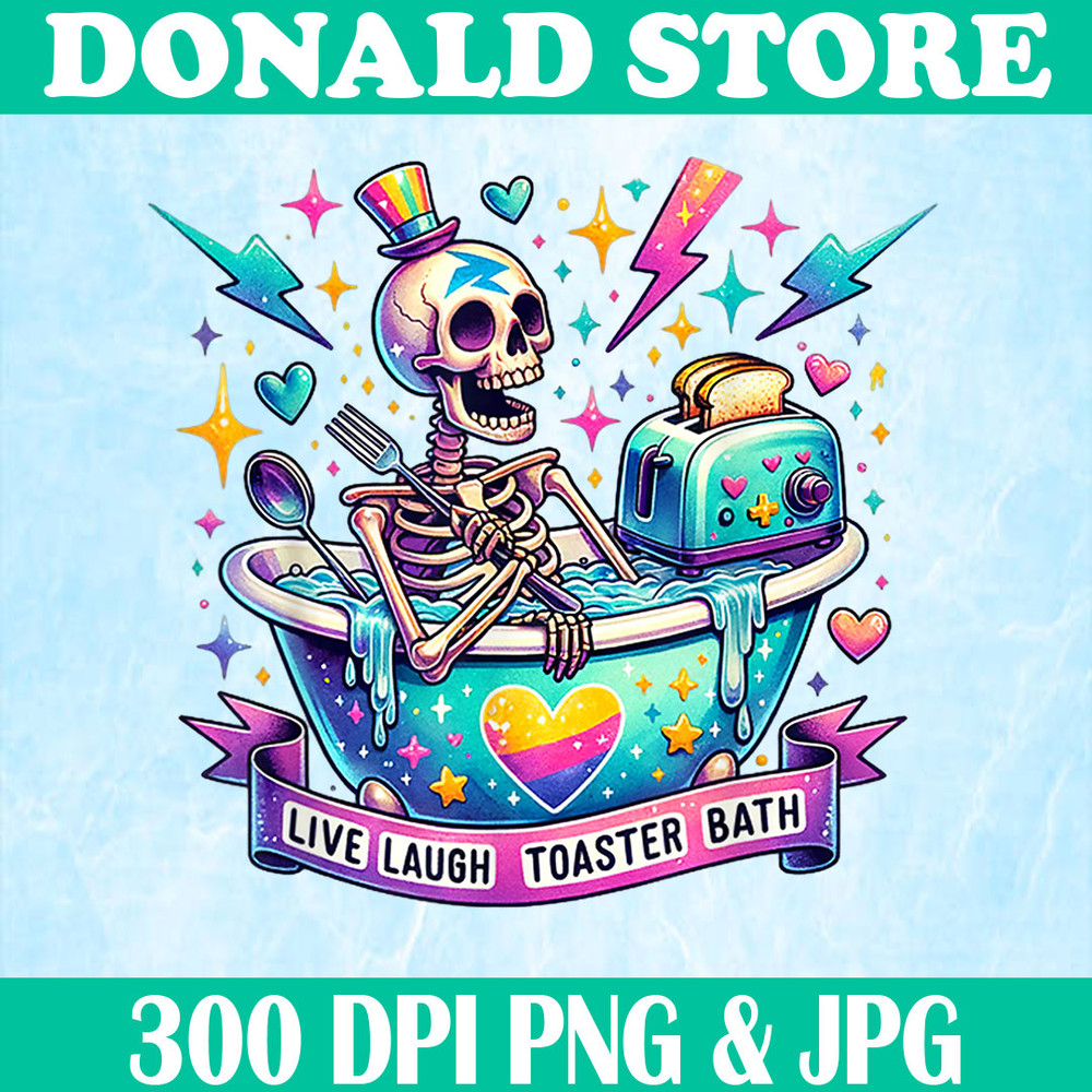 Donald Store.jpg