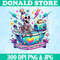 Donald Store.jpg