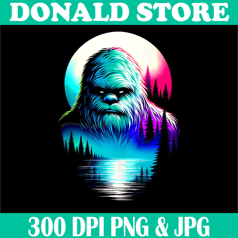 Donald Store.jpg