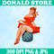 Donald Store.jpg