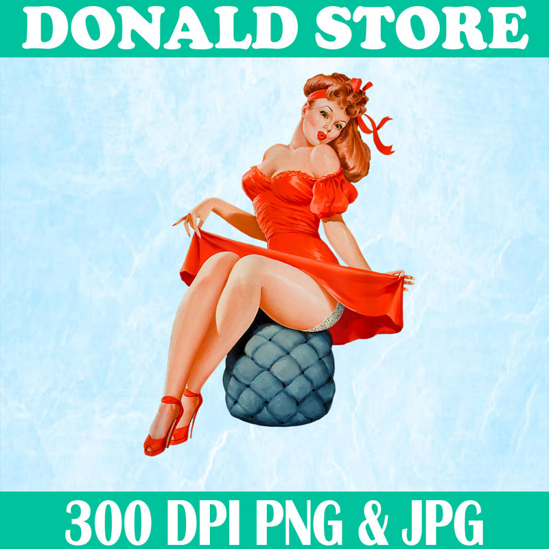Donald Store.jpg