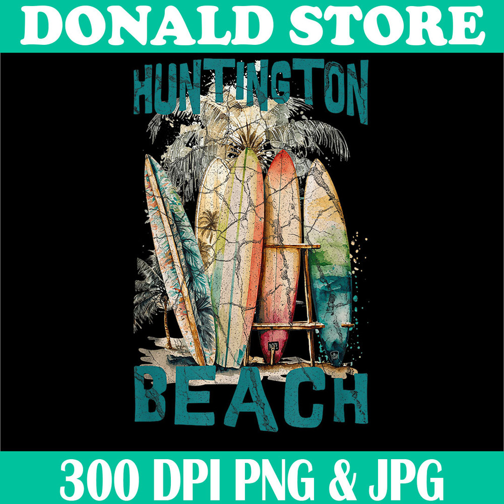 Donald Store.jpg