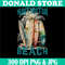 Donald Store.jpg
