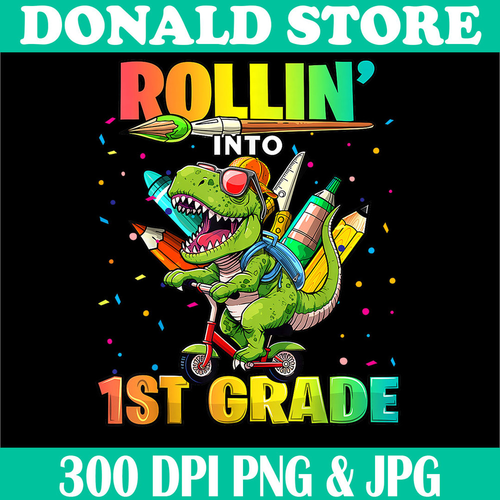 Donald Store.jpg