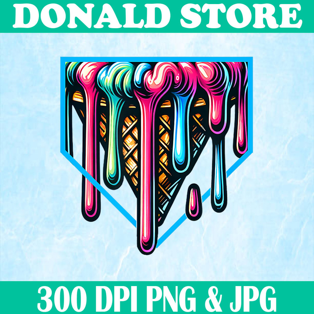 Donald Store.jpg