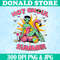 Donald Store.jpg