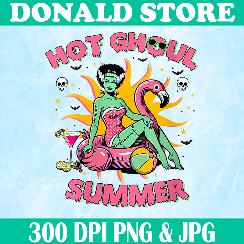 Donald Store.jpg