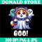 Donald Store.jpg