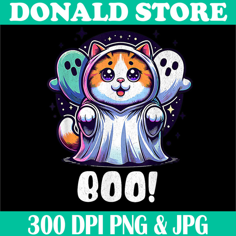 Donald Store.jpg