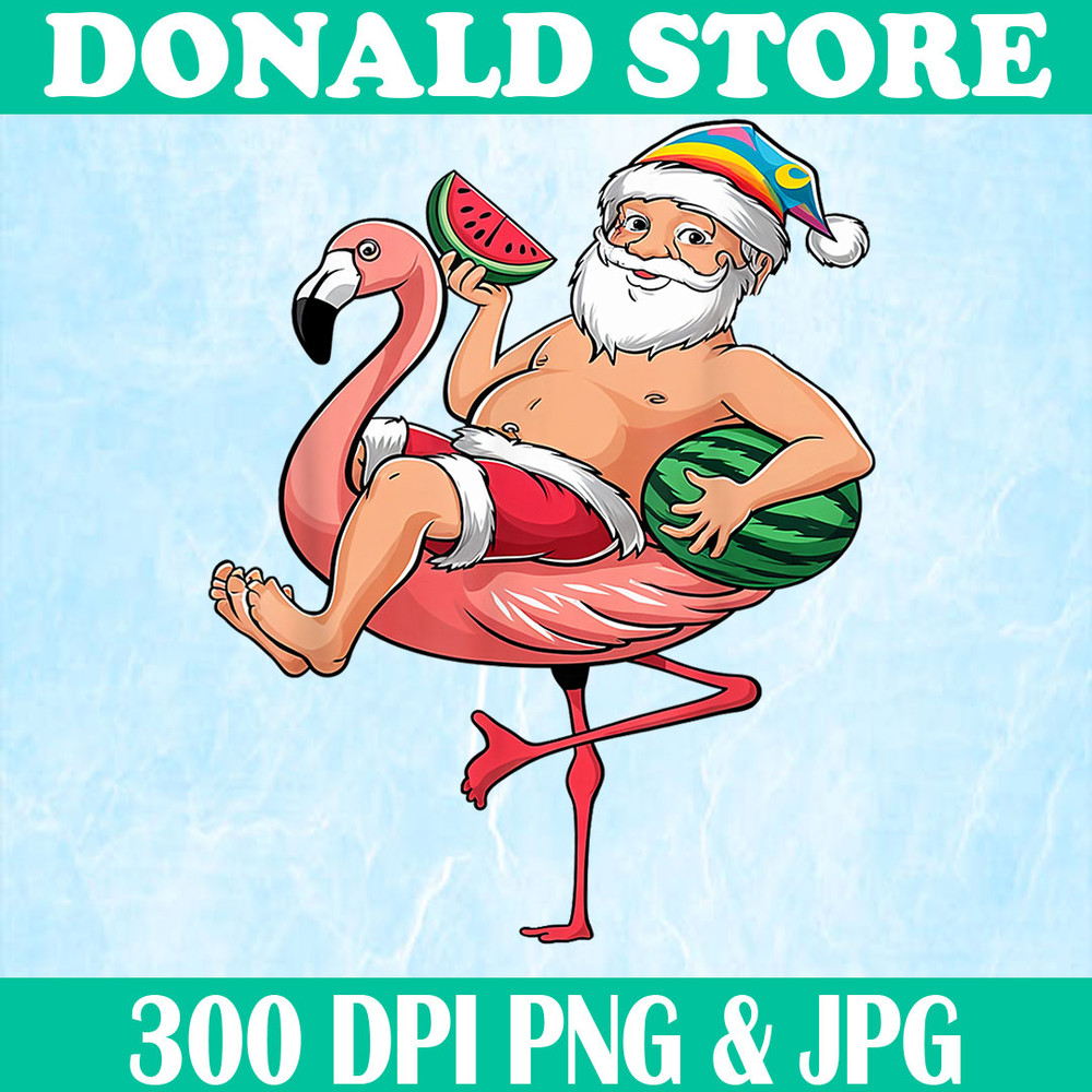 Donald Store.jpg