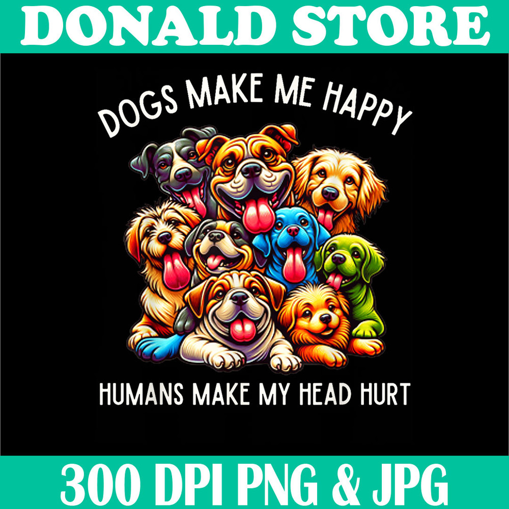 Donald Store.jpg