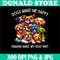 Donald Store.jpg
