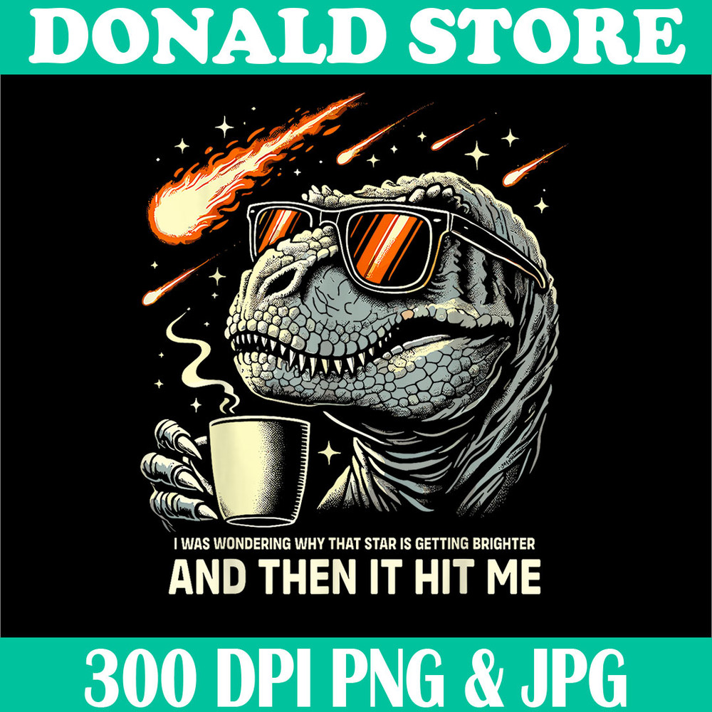Donald Store.jpg