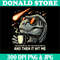 Donald Store.jpg