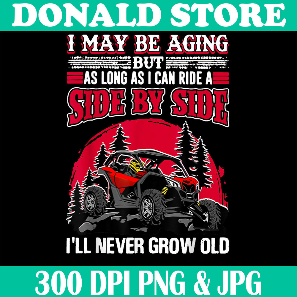 Donald Store.jpg