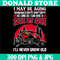 Donald Store.jpg