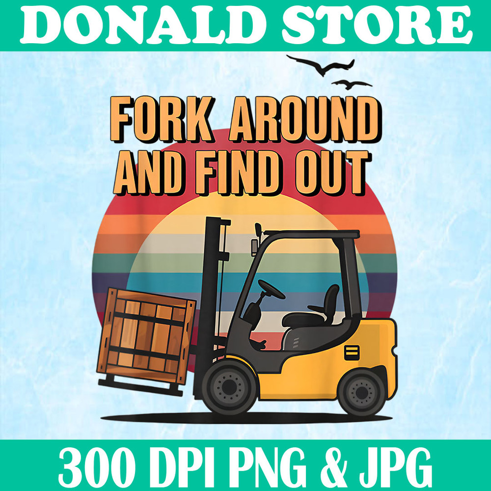 Donald Store.jpg