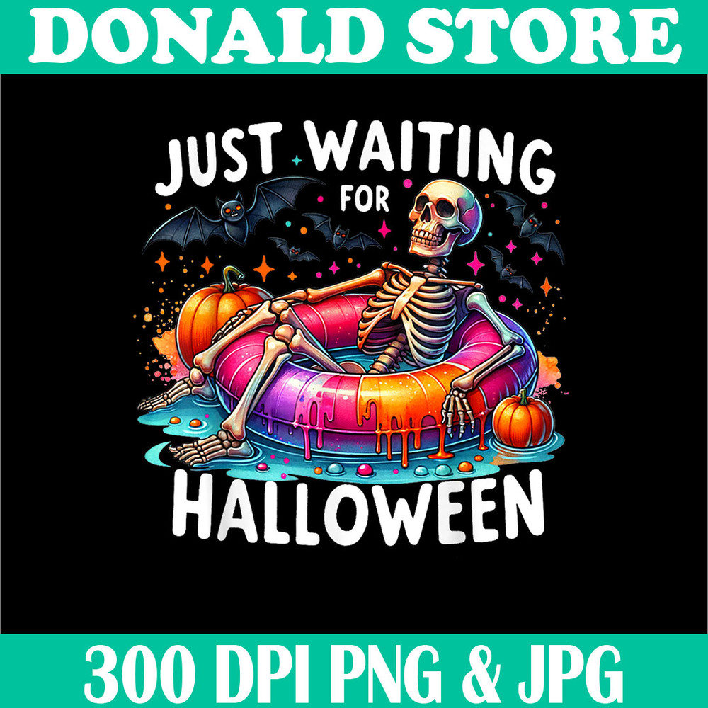 Donald Store.jpg