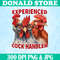 Donald Store.jpg