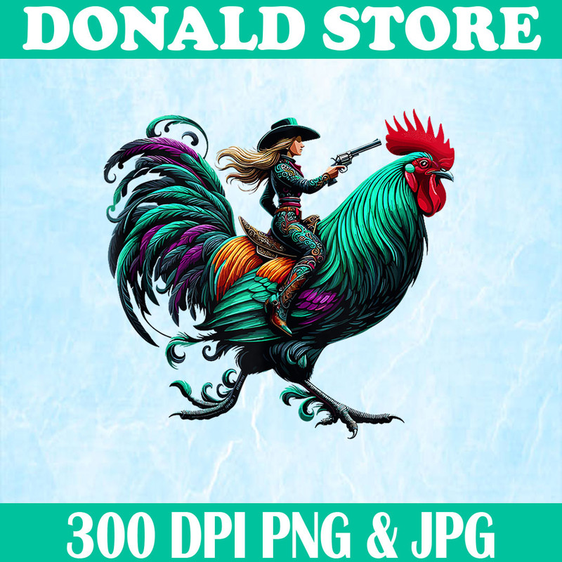 Donald Store.jpg