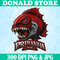 Donald Store.jpg