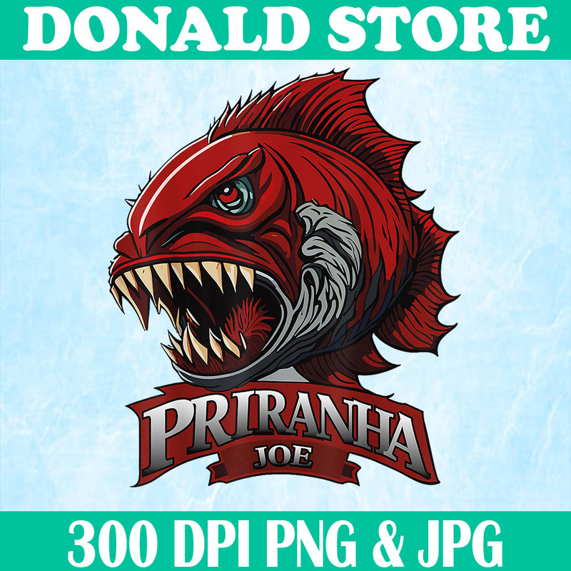 Donald Store.jpg
