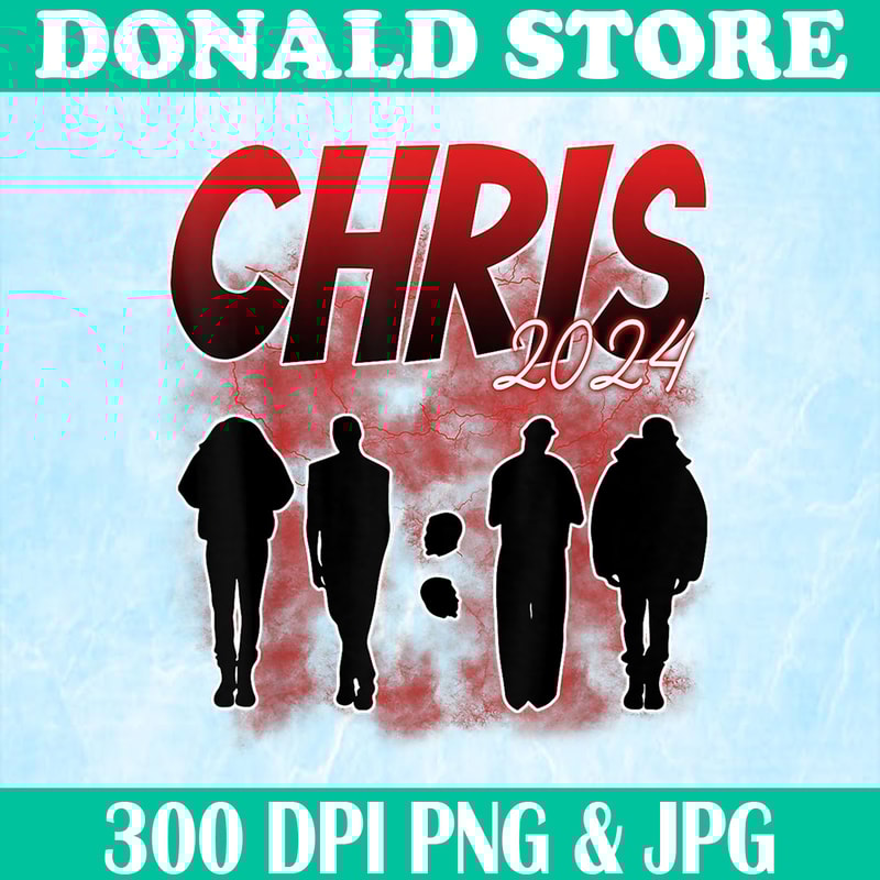 Donald Store.jpg