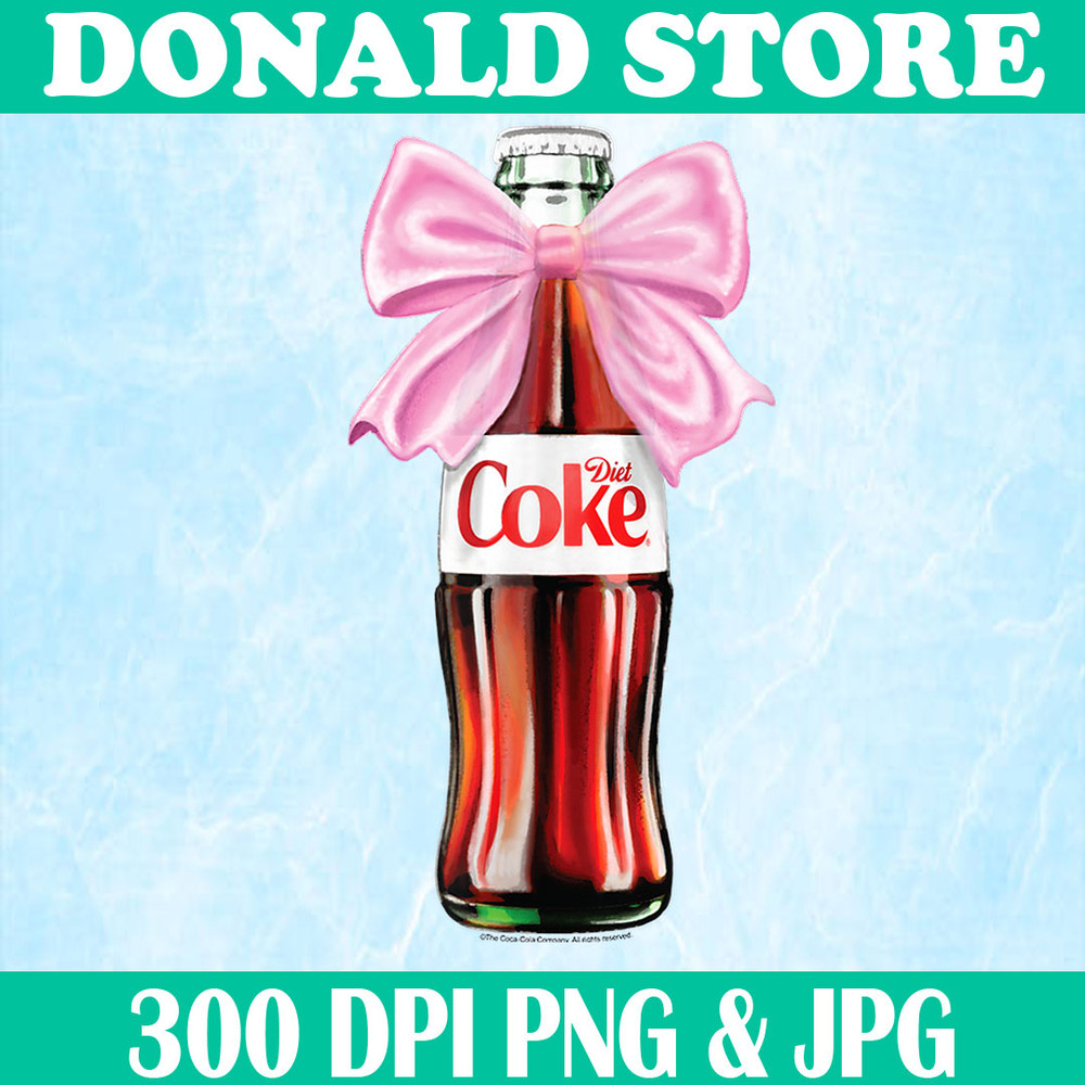Donald Store.jpg