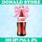Donald Store.jpg