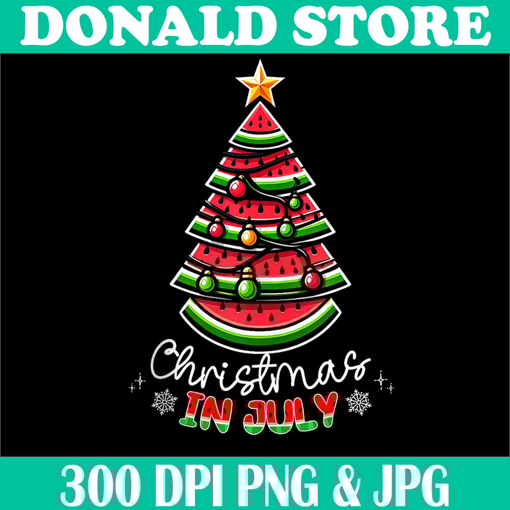 Donald Store.jpg