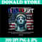 Donald Store.jpg